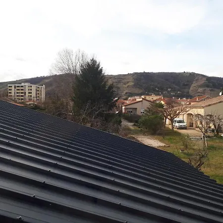 Ressource Au Chalet
