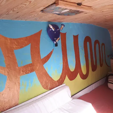 Ressource Au Chalet *