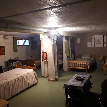 Ressource Au Chalet * 투르농쉬르론